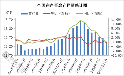 最新淘汰雞價格動態(tài)更新