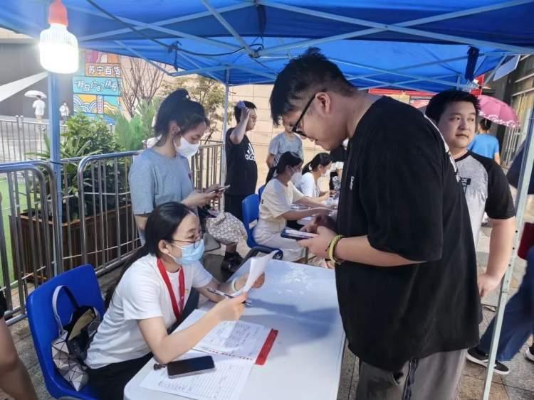 雙橋招聘信息深度解析與觀點闡述