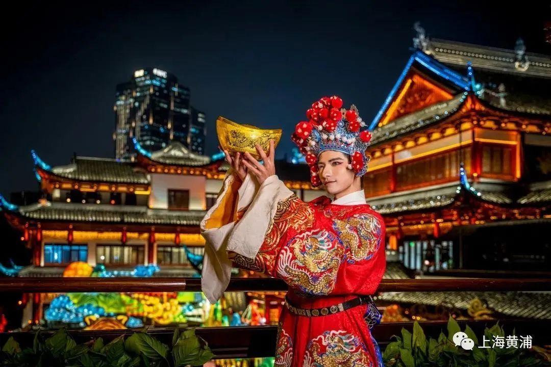 高磊演員,演藝之路的閃耀之星