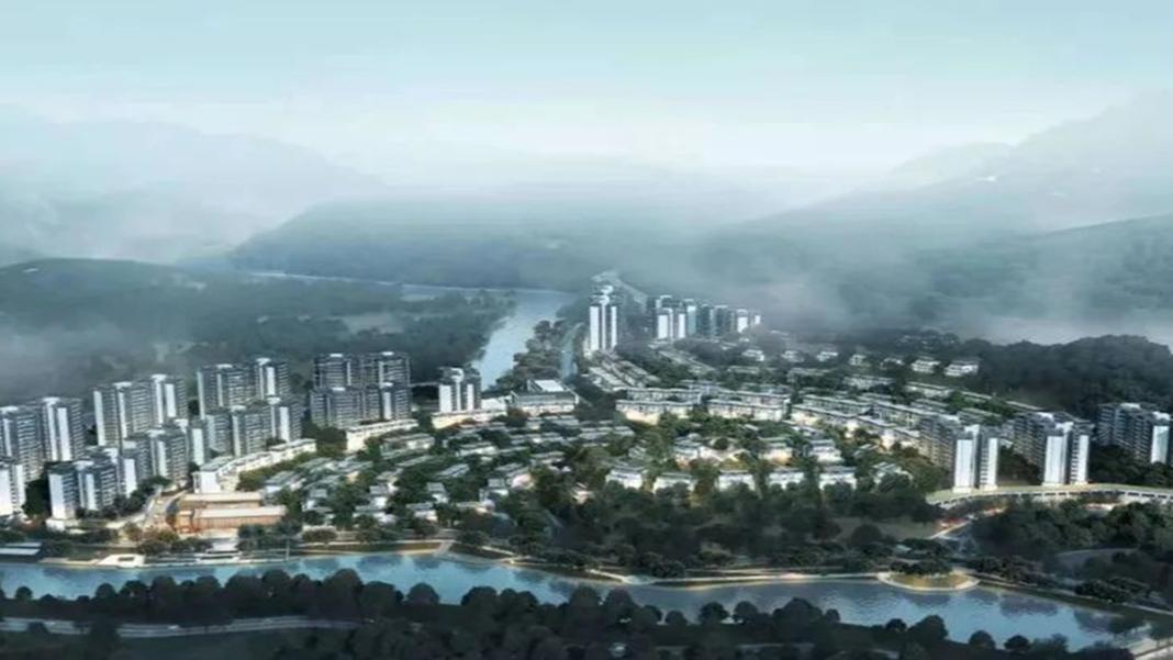 深汕合作區(qū)赤石站最新動(dòng)態(tài),深汕合作區(qū)赤石站最新動(dòng)態(tài)