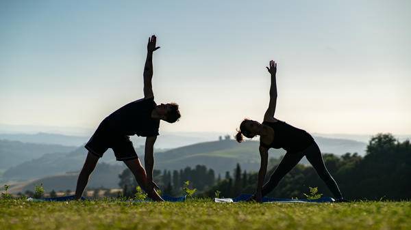 前沿健身技巧深度解析與觀點(diǎn)闡述