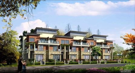 天津南園別墅最新市場(chǎng)價(jià)概覽與指南