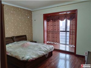 廣漢二手房個人出售信息,廣漢二手房個人出售信息