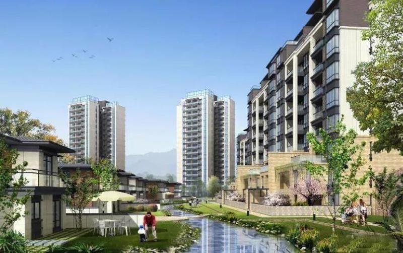 廈門房地產(chǎn)最新動(dòng)態(tài)及購房全攻略