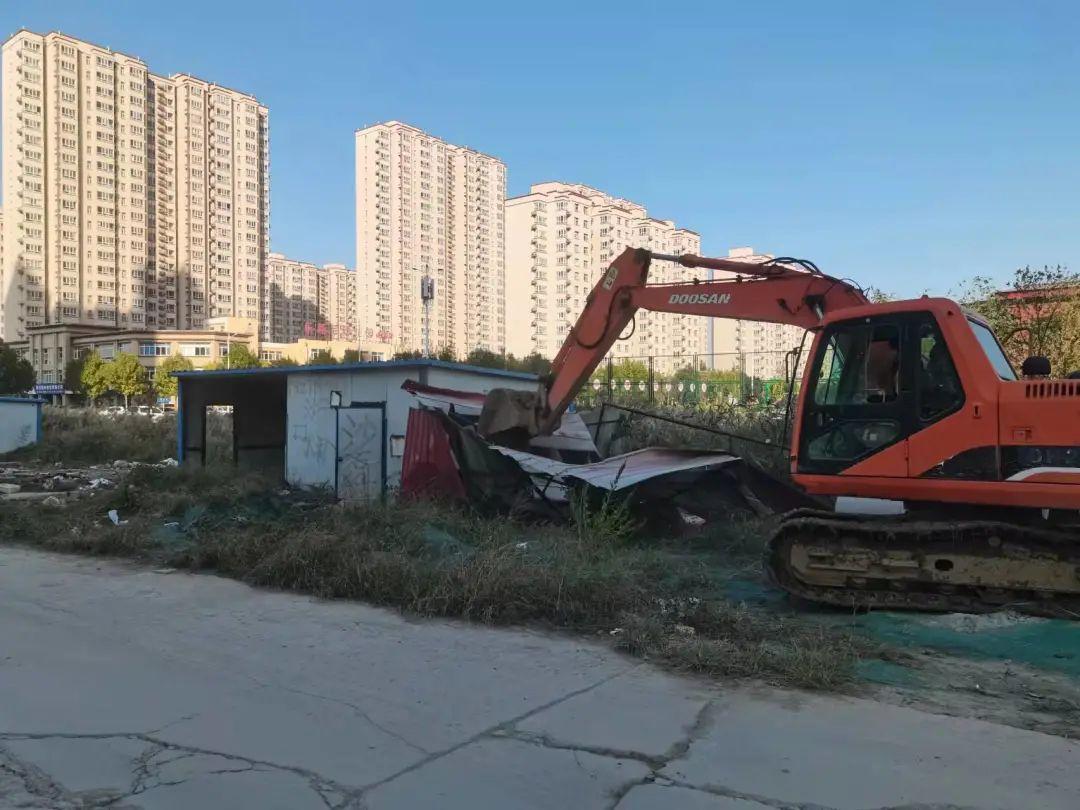 滄州恒大城最新房價信息及獲取指南