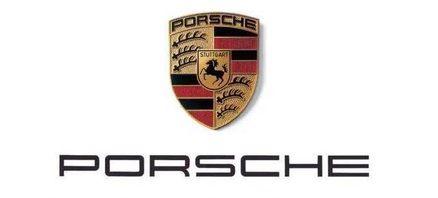 保時捷車型圖片與價格概覽