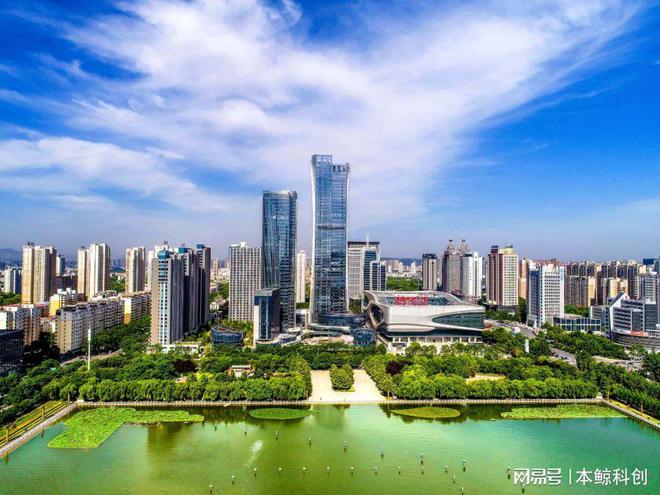 洛陽(yáng)關(guān)圣苑二期最新進(jìn)展報(bào)告