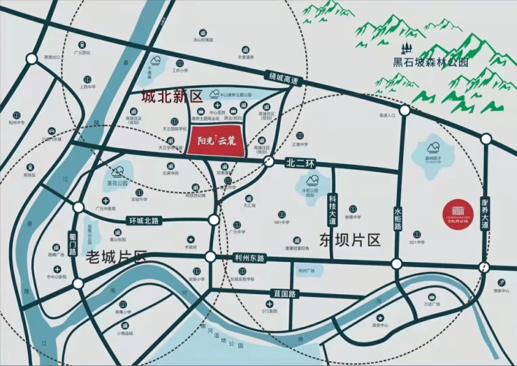 探索云計(jì)算領(lǐng)域的最新動(dòng)態(tài)與創(chuàng)新發(fā)展揭秘云動(dòng)態(tài)新篇章