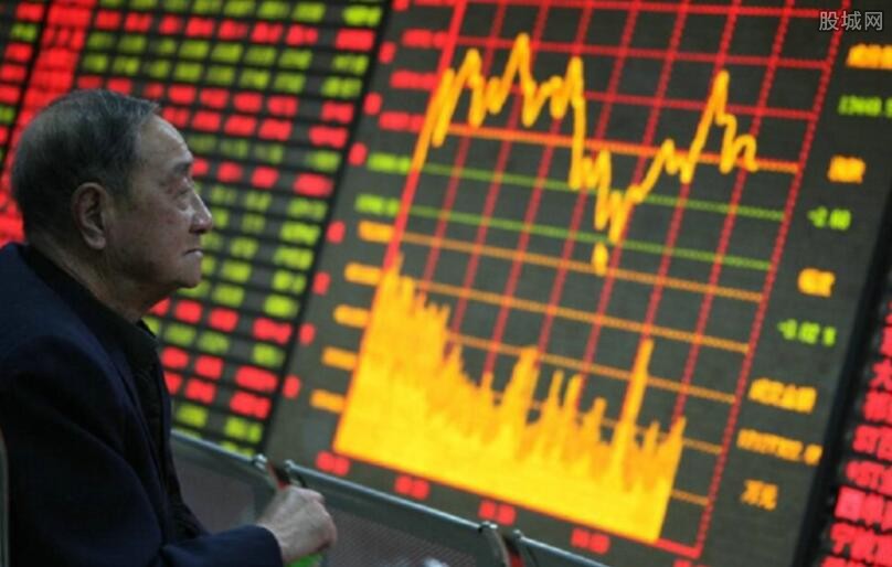 股票行情的影響因素概覽