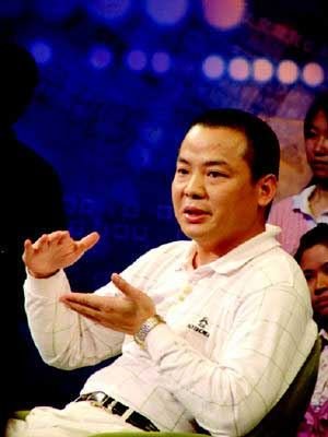 任志強(qiáng)最新房價動態(tài),任志強(qiáng)最新房價動態(tài)