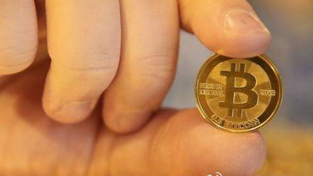 任志強(qiáng)最新房價動態(tài),任志強(qiáng)最新房價動態(tài)