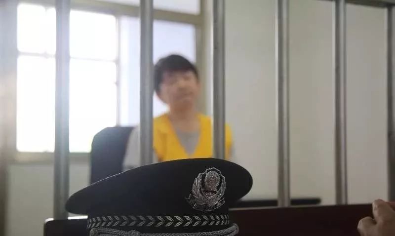 濱州郭永波最新動(dòng)態(tài),?濱州郭永波最新動(dòng)態(tài)??