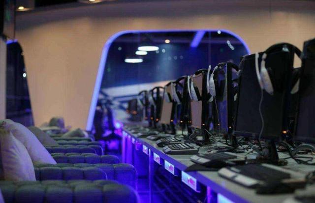 關于63棋牌官網最新版的深度解析與體驗分享