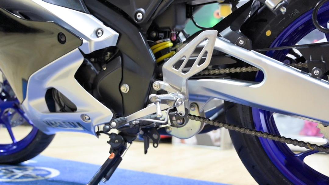 臺灣上市叫什么名字,臺灣上市的名稱及其相關(guān)探討(要點解析)