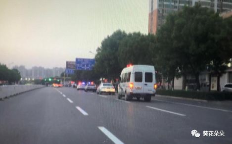 遵化貼吧最新事故深度分析與個人觀點熱議