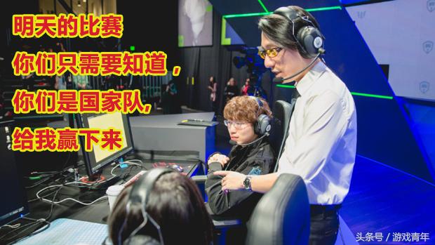 英雄聯(lián)盟賽事最新資訊——賽場(chǎng)上的友情與熱血時(shí)刻揭秘