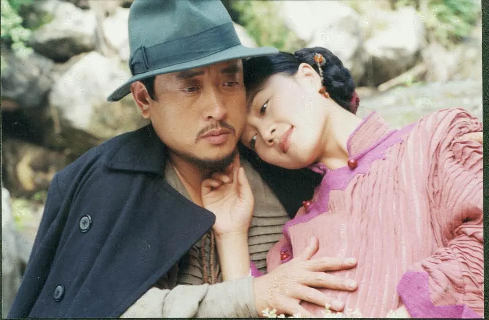 電視劇關(guān)中匪事演員表深度解析與觀點(diǎn)闡述