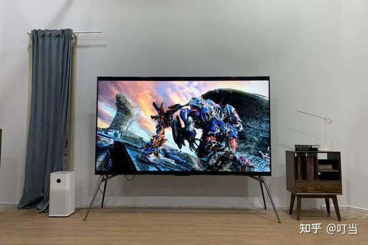 電視差異與自然美景探尋之旅的對比解析