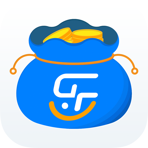 卡樂貸APP最新版更新引領科技借貸潮流,重塑用戶體驗