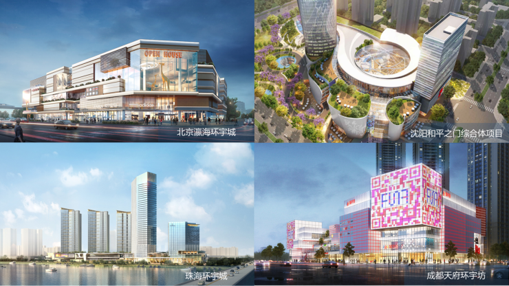 蘭州中海地產(chǎn)新盤發(fā)布,蘭州中海地產(chǎn)新盤發(fā)布——引領(lǐng)城市生活新篇章