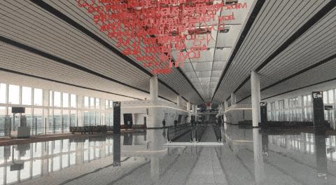 大興最新動態(tài)概覽??