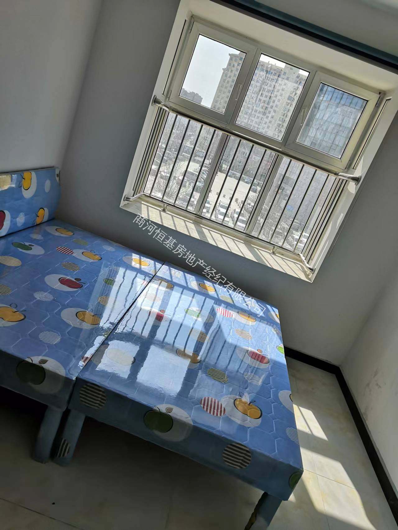 商河租房信息更新,商河租房信息更新,家的溫馨故事再續(xù)