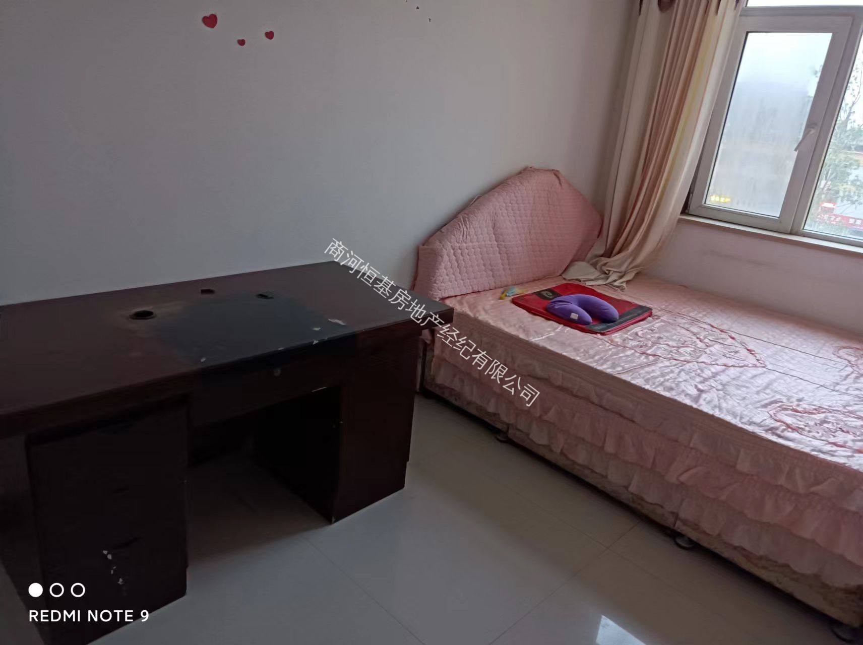 商河租房信息更新,商河租房信息更新,家的溫馨故事再續(xù)