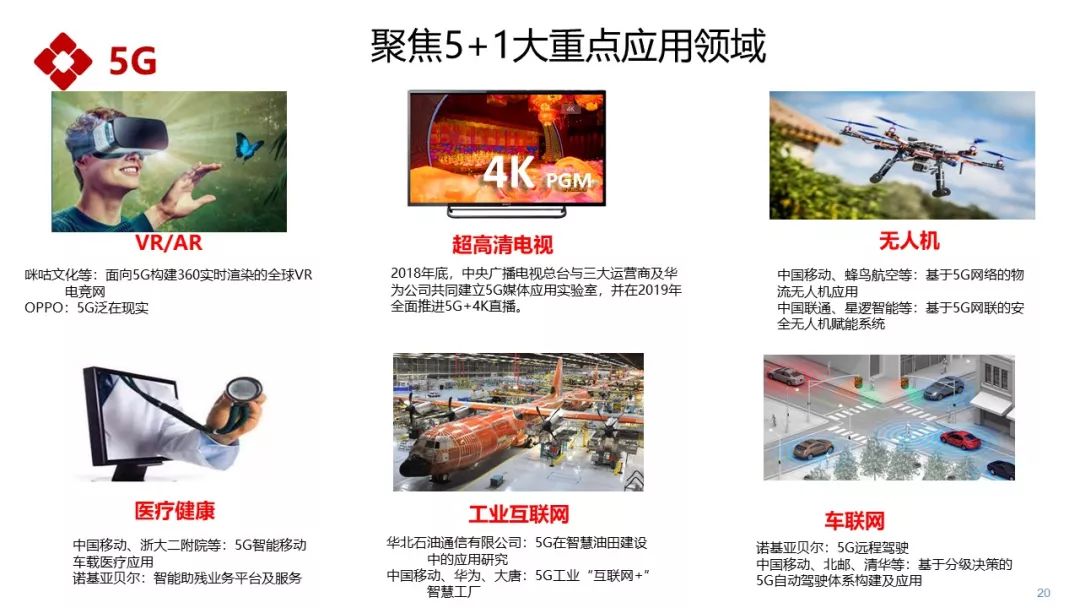 波力挺電視廣告的輝煌歷程回顧