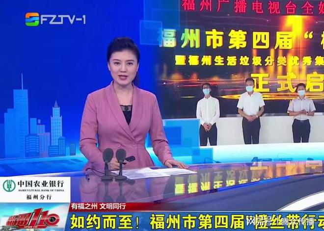 波力挺電視廣告的輝煌歷程回顧