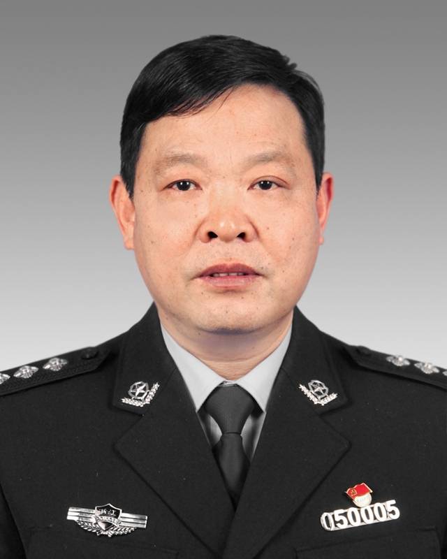 湖州領(lǐng)導(dǎo)干部公示信息更新最新動態(tài)