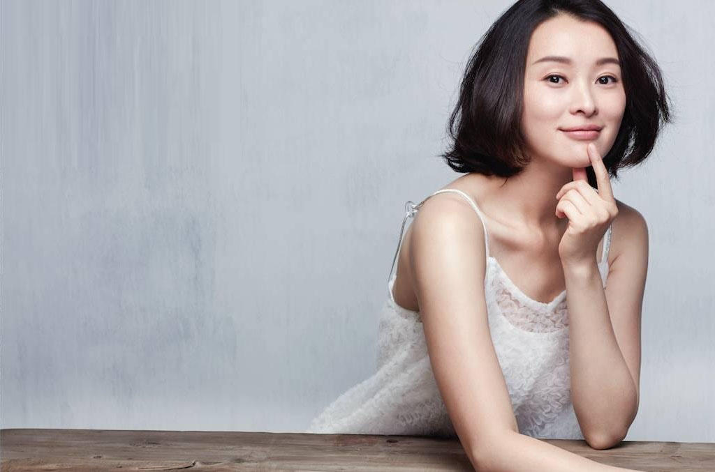 blacked最美女演員,Blacked最美女演員