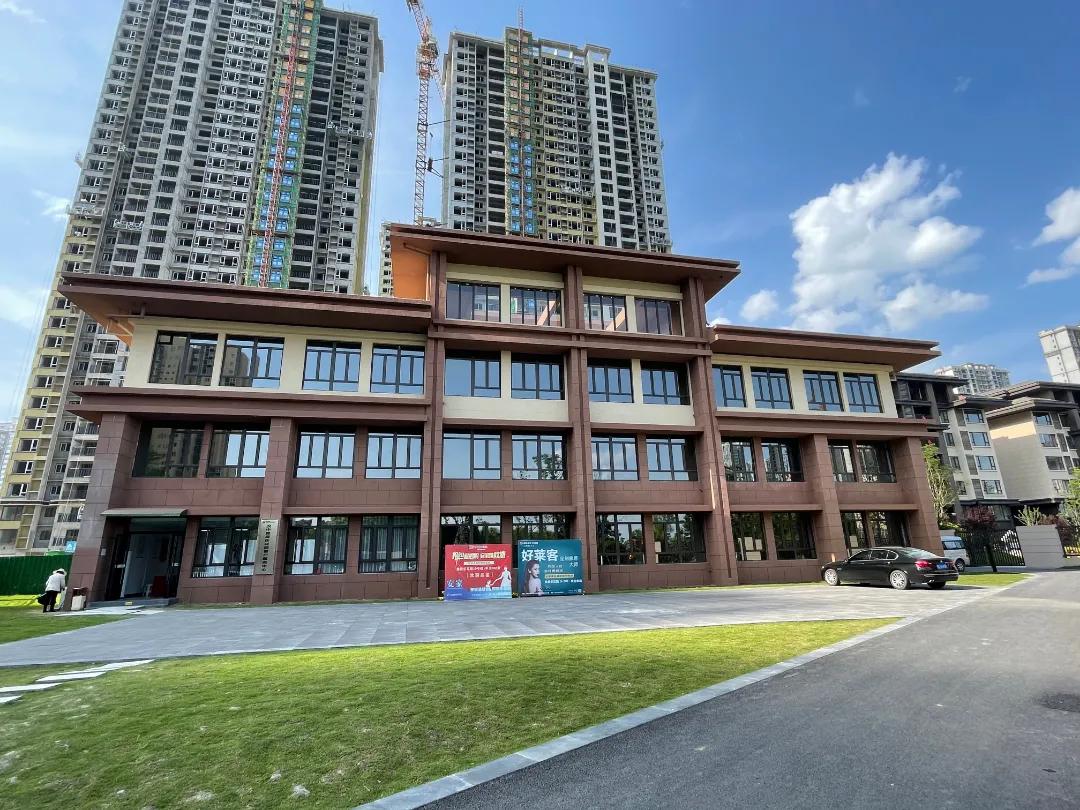 漢臺區(qū)城東區(qū)域最新規(guī)劃詳解