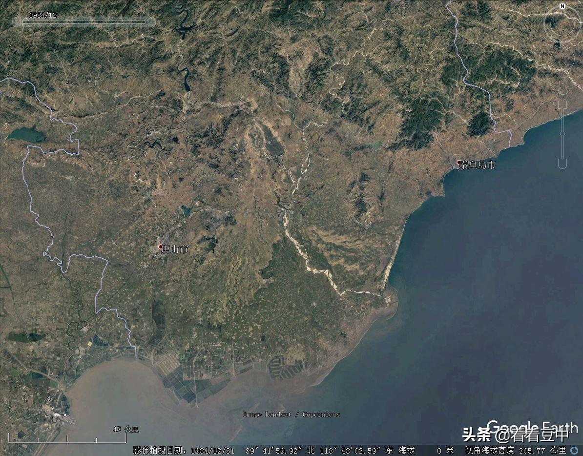 首都經(jīng)濟(jì)圈最新動(dòng)態(tài)與資訊