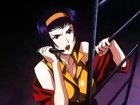 深度探析牛仔動(dòng)漫的魅力與爭議