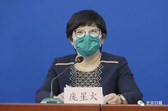 本溪最新病例與小巷深處的獨(dú)特風(fēng)味