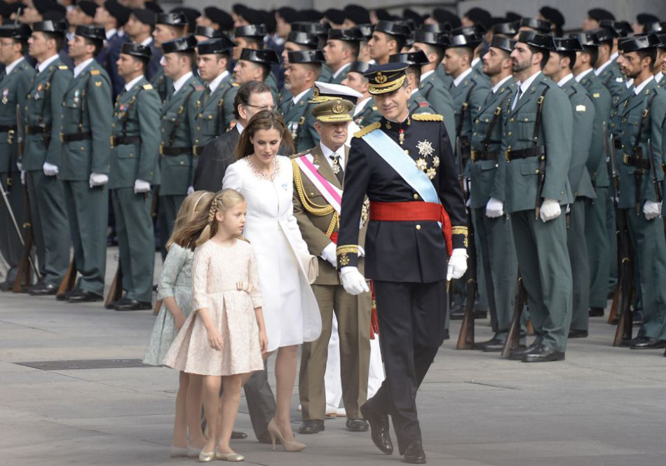 西班牙國王的最新動態(tài)與風(fēng)采閃耀?