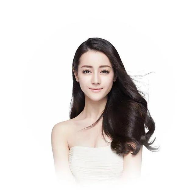 建筑材料（不含危險化學(xué)品） 第276頁