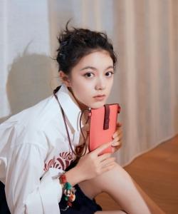 屬兔男明星的獨特魅力與星光熠熠之路