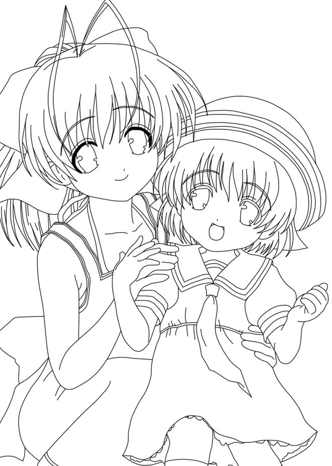 小紅書分享動漫圖片畫畫的魅力世界探索與創(chuàng)作之旅