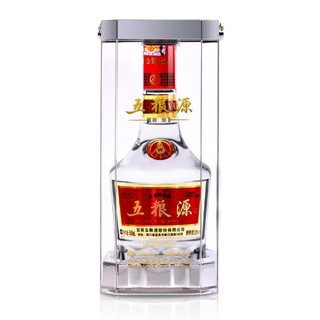 五糧液股票股吧的日常趣事與熱點解析