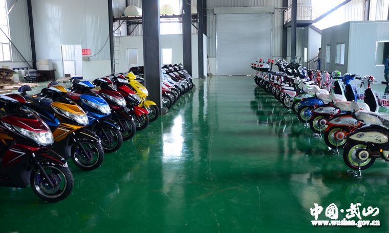 上海上達(dá)電動(dòng)車價(jià)格詳解與分析