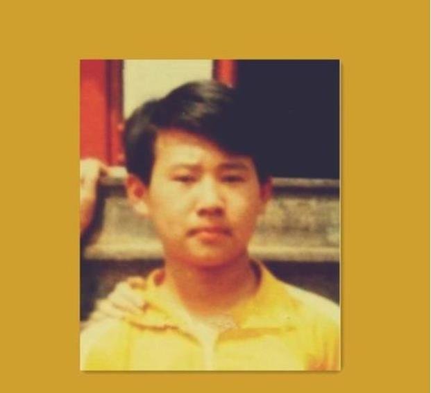 天津評書演員探尋小巷隱秘寶藏的傳奇故事