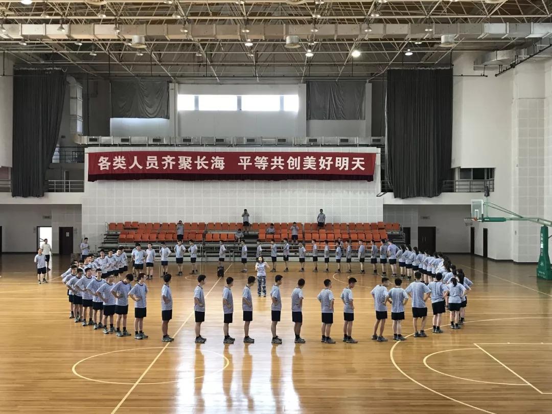 二軍大合并最新進(jìn)展動態(tài)