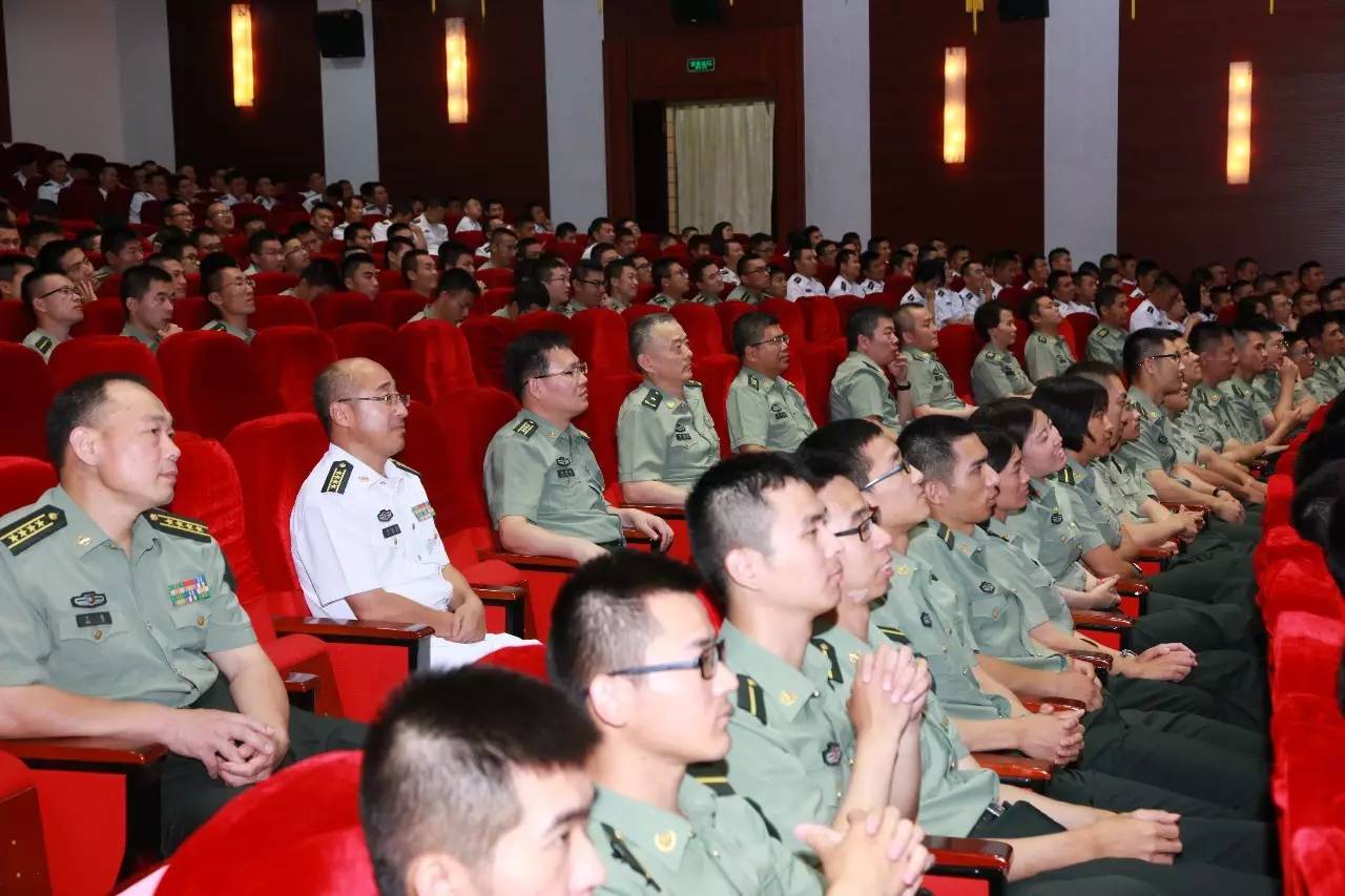 二軍大合并最新進(jìn)展動態(tài)