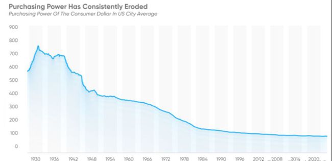 2025年孜然價格行情分析與預測