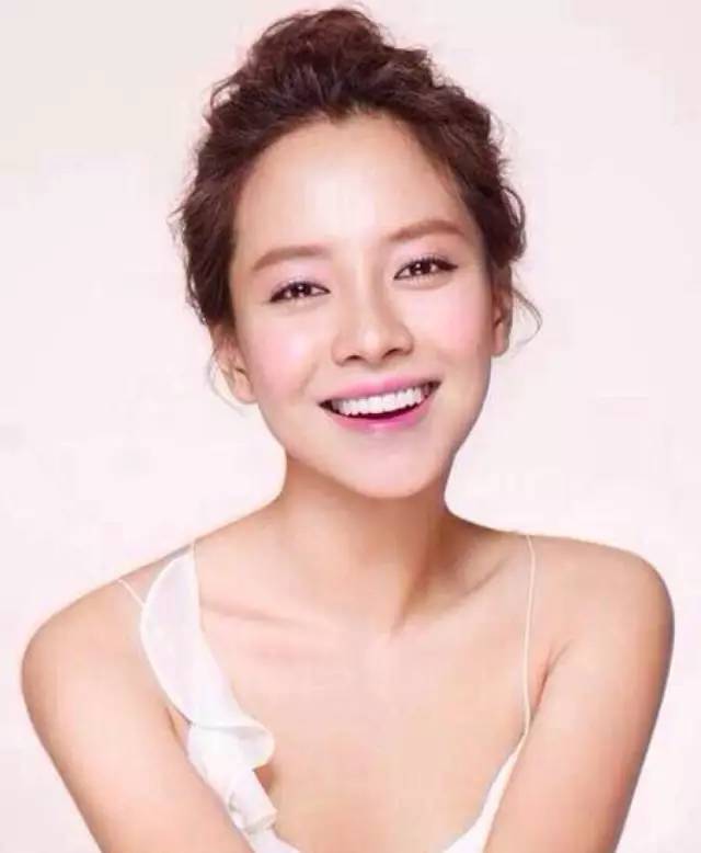 保養(yǎng)最佳女明星的護(hù)膚秘訣與日常保養(yǎng)攻略