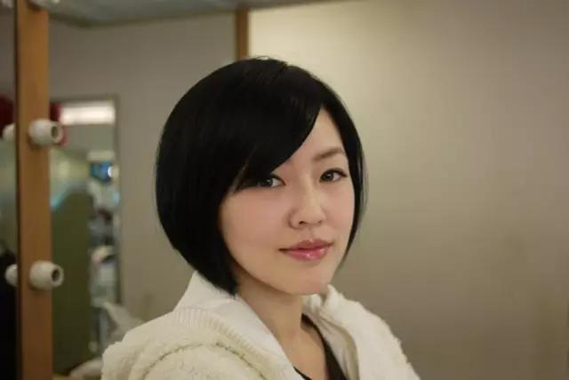 保養(yǎng)最佳女明星的護(hù)膚秘訣與日常保養(yǎng)攻略