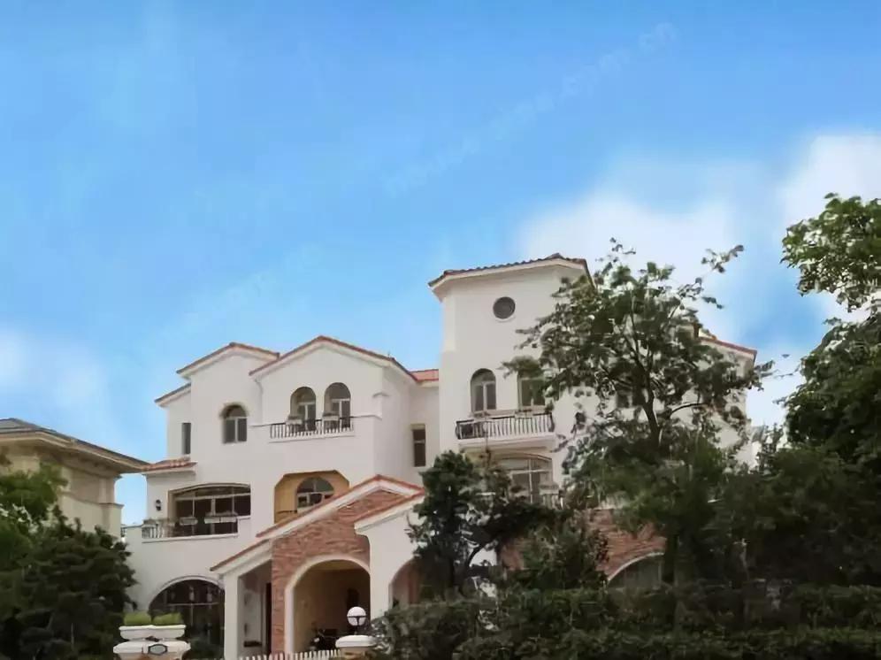 江門臺(tái)風(fēng)最新動(dòng)態(tài)及觀點(diǎn)論述