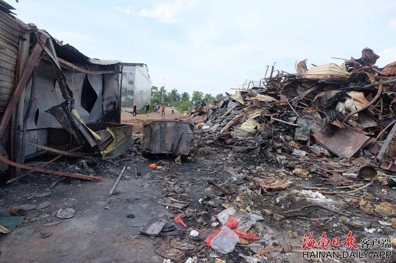 冰凍脫毛產(chǎn)品最新價(jià)格概覽