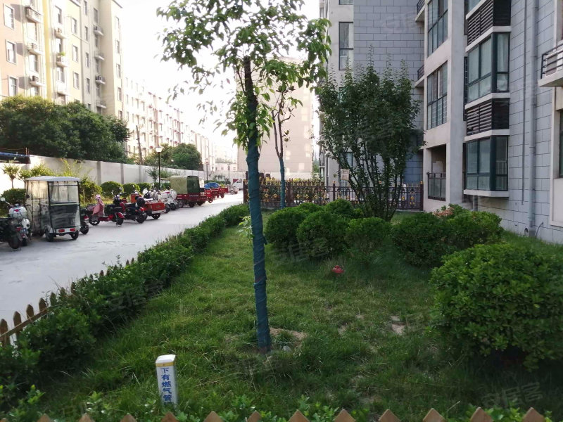 許昌藍堡佳苑最新動態(tài)及資訊更新??